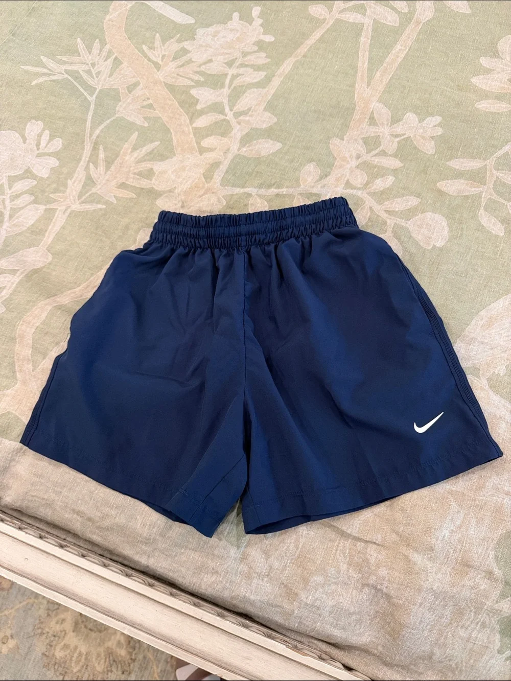 Nike Shorts, Size Medium